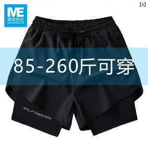 YE fB[X X|[c jO tBbglX V[c   Z }\ h~ j pc  .JtJ[IV