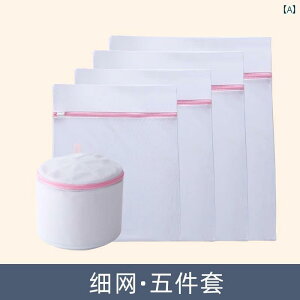 h[obO  @ p bVobO ό` h~  Z[^[ ߗ  _E WPbg lbg obO ƒp