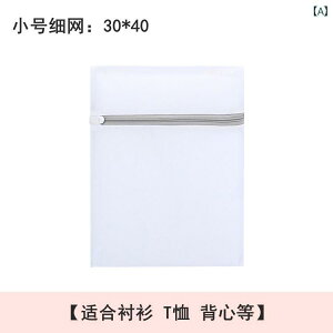  @p ό` h~ @ uW[ lbg   ^  h bVobO ~ ~ TCY S~4XL