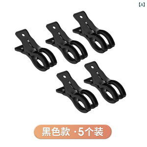 p Lg Nbv h ^ @\  ΂ vX`bN Œ  fM  R[g zc }` |zc