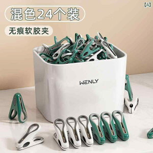 Nbv  bN h Œ p Lg  ΂ C ^I V[c vX`bN ^ ƒp zCg O[