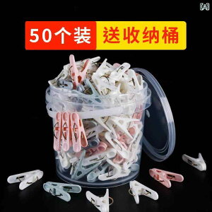 vX`bN Nbv ߗ x_    nK[  ΂ N[ ^ h @\ ƒpi z[ oRj[