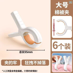 Nbv  ΂  h Lg ^ vX`bN ƒp  V[g Œ  ߗ ѕz nK[ @\ ^