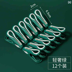  oT~ ͂ h Œ Lg  ƒp @\  bN vX`bN ^ Nbv zc O[ O[