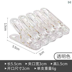 vX`bN Nbv h  ΂ V[X  h~   Lg \bNX ƒp Œ ^ ~ C