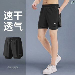 Y X|[c V[c jO  Z }\ n t w  N[ K  Z  ̈ 3_ pc