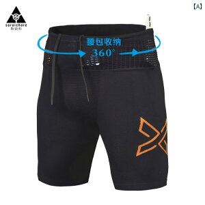 O }\ jp  jO V[c tBbglXV[c ^Cg Xgb` RvbV pc.IV