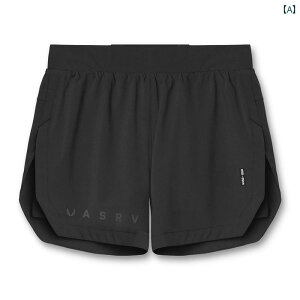 Y tBbglX XNbg X|[c g[jO  w n Oc G^C Lk ʋC p[teBO V[c