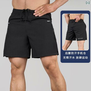 Y jO V[c  tBbglXg[jO oXPbg{[  }\ TCNO gѓdb [ t