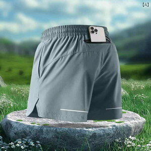 jO V[c Y gѓdb [ \  3_  X|[c pc }\ ėp  N[ K ʋC V