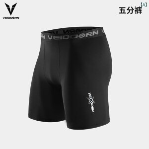 V[c oXPbg{[ ^Cc 5 _ X|[c g[jO Y jO tBbglX ʋCe k pc