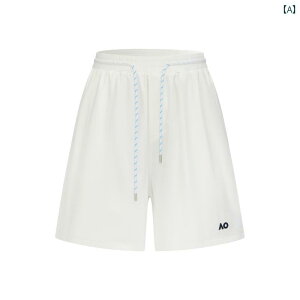 I[XgA I[v X|[c V[c Y ejX tBbglXV[c  jO  oXPbg{[ o[{[ \