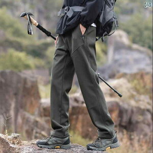 傫 Y xxbg \tgVF AEghA h h nCLO pc vXTCY  Xg[gIV