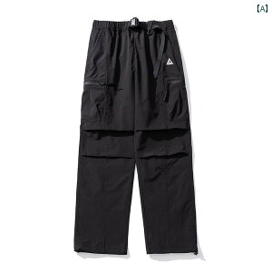 AEghA oR X[v [t h ATg pc Y H @\ h   nCLO I[o[I[.IV