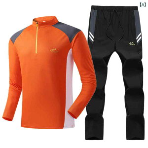 N AEghA oR X|[c X[c Y ėp  TVc nCLO ʋC Ăh~ .JtJ[IV