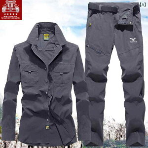  h   Ăh~   Xgb`   X[c nCLO AEghAEFA oR  Y.IV