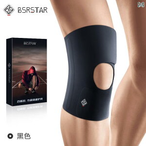 oRp j[pbh nCLO AEghA X|[c p G p jp ֐ ی.IV.VvX^C