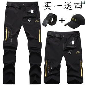 AEghA  pc Y   O\ Lk 2 nCLO .JtJ[IVVvX^C