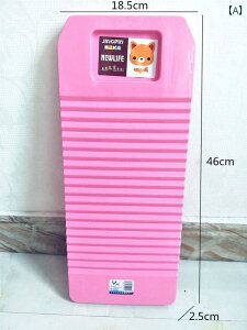   vX`bN C H|i  {[h ƒp }jA ֗ _ 蓮 m c[ ߗ gp p fUC 菕