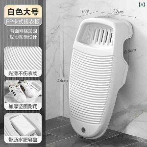    ߗ pbh  C H|i ƒp y ֗ V^   ACe hq œK ȒP ŐV  }bg ݌v