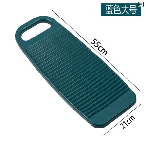 ƒp    VR vX`bN   V ^ ~ ^ RpNg gp  p[gi[  蕨 œK ~jTCY oPc