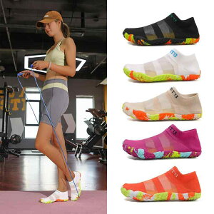 V[Y jp 5{w\bNX EH[^[V[Y X|[c r[` j ^ _ Lk ʋC  ~ S t H ubN zCg x[W ǐF p[v IW(x2