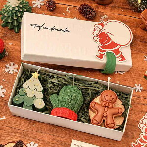 A}Lh NX}X Mtg  t 킢   bNX  LO a NX}Xv[g  Fl Ƒ l