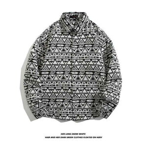 Vc Y jp g hJ  obN GXjbN  JWA tH  ubN  u[ 