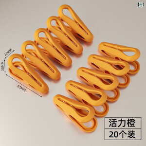 Nbv  nK[  ΂ vX`bN h  Lg 傫 C  Œ V[X ƒp tbNm|