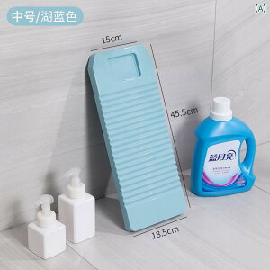 ƒp    ~  ϋv vX`bN  xr[ TCY Ή\ ݌v œK l Ԃ 召