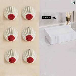  {[  h  N[jO ] ߗ  Fڂ h~ ʓI  ی ֗ T|[g ACe