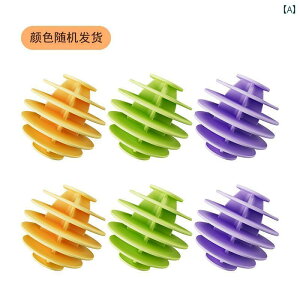 ڒ  {[   ƒp ܂ ߗ  S ʓI  _ T|[g J ֗ ACe N[jO