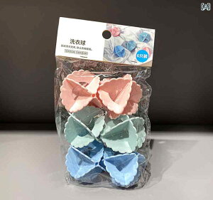 { Ao @   {[ u  ^Obg  Ɛ Y h~ lbg ACe Ci[ 