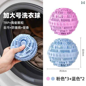   {[  і  ێ hL є z  N[jO     ق h~ N[