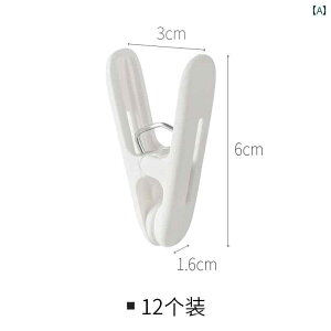  vX`bN Nbv    ΂ ߗ m Cp  ƒp nh N[^I h nK[ O