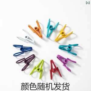 Nbv @\   ΂  h gїp C ֗ pc V[O ߗ ^f Vc m gpQ