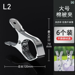 XeX`[ Nbv Lg  ߗ ƒp   h Œ zc  ^  h~ nK[ pI