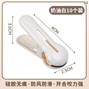 Baicaoyuan h Nbv  ΂ V[X vX`bN  Œ ߗ  Lg ^ zc Q