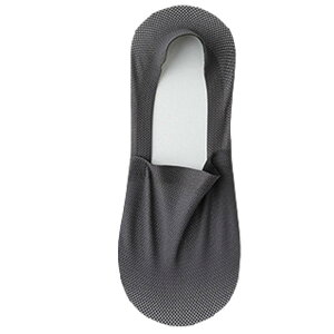 C Y jp Ԃ\bNX Xj[J[\bNX  n ^In z B\bNX ~ bV (x2)