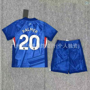 TbJ[jtH[ Y fB[X LbY l qp vJ z[ AEFC |GXe X|[cEFA ㉺Zbg \bNXt