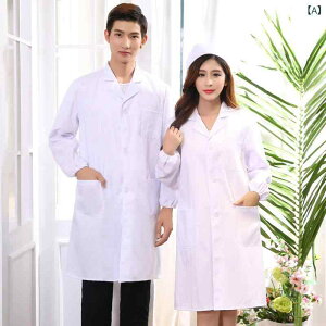   jp   wZ w w h   Ō [NEFA |GXe1