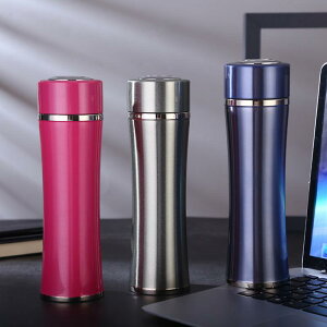  XeX @r 450ml ۉ ۗ jp ʋ ʊw X|[c AEghA ^fM X{g  (x2)