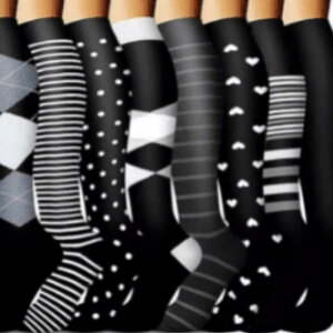 C \bNX X|[c\bNX 15-25mmHg iK ނݗ\h iC am wl  n X|[eB