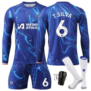 jtH[ qp H~p TbJ[EFA ㉺Zbg wԍ7 wԍ8 wԍ10 wԍ20 |GXe K X|[cEFA