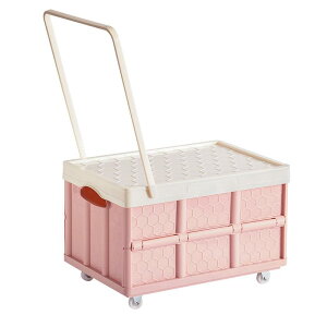 [ fB[X ܂肽 LX^[t e  w  G ߗ  [ 30L 42x29x24cm