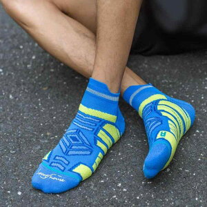 C Y X|[c \bNX jO }\ EFA z ~ hL ^In V[g  IW zCg ubN lCr[ u[