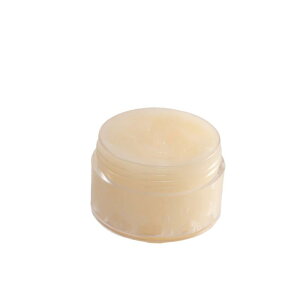 bvN[ fB[X Y p 15g ێ  OpbN O̍r PA iCgPA XLPA Ƃ Ȃ߂炩