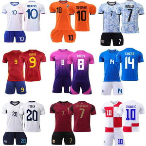 jtH[ q TbJ[ hCc\ AEFC z[ wԍ19 ???i}j |GXe ㉺Zbg 傫TCY g[jOEFA tbgT jO X|[cEFA