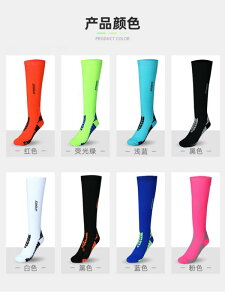 C X|[cp Y fB[X RvbV nC\bNX jO }\ iK z hL j[nC\bNX   uF  3TCYWJ(x2)