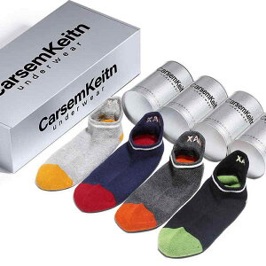 C Y jp V[g\bNX Xj[J[\bNX Ԃ Rbg hL ڐG⊴   4Zbg [  D  [D